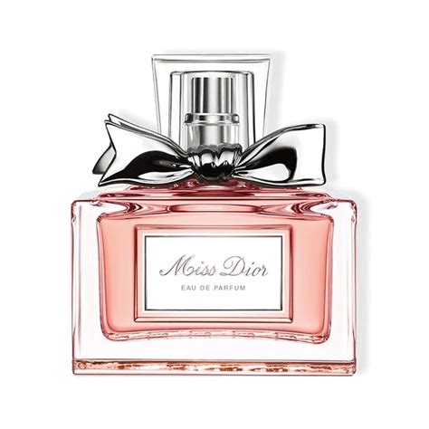 miss dior perfume original bottle|miss dior cheapest price.